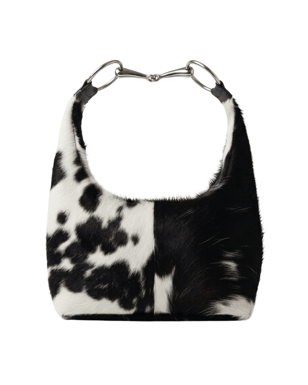 Bolso Apaloosa
