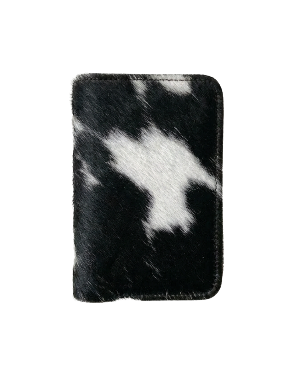 Funda Pasaporte Morgan