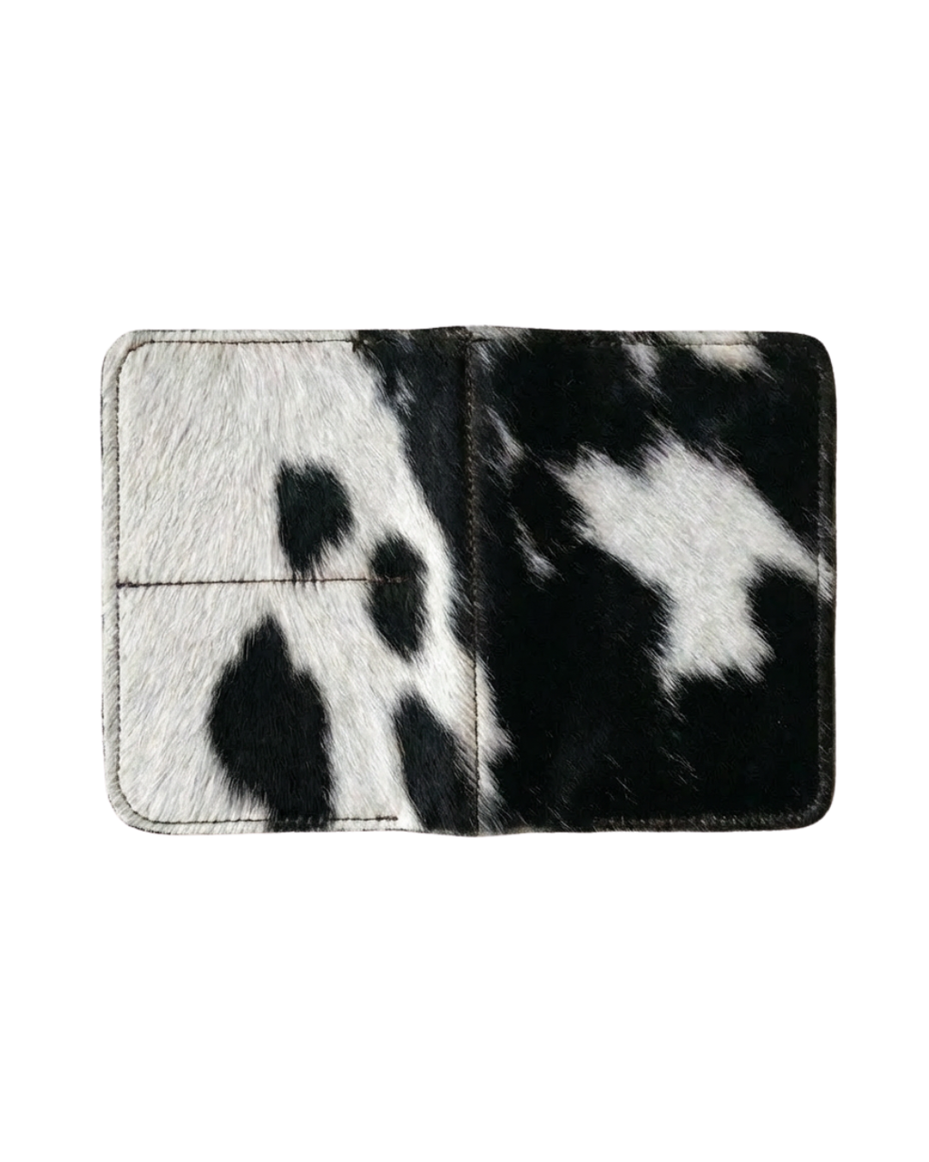 Funda Pasaporte Morgan