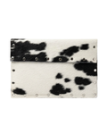 Funda Portatil Lusitano