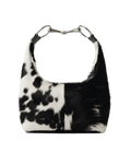 Bolso Apaloosa