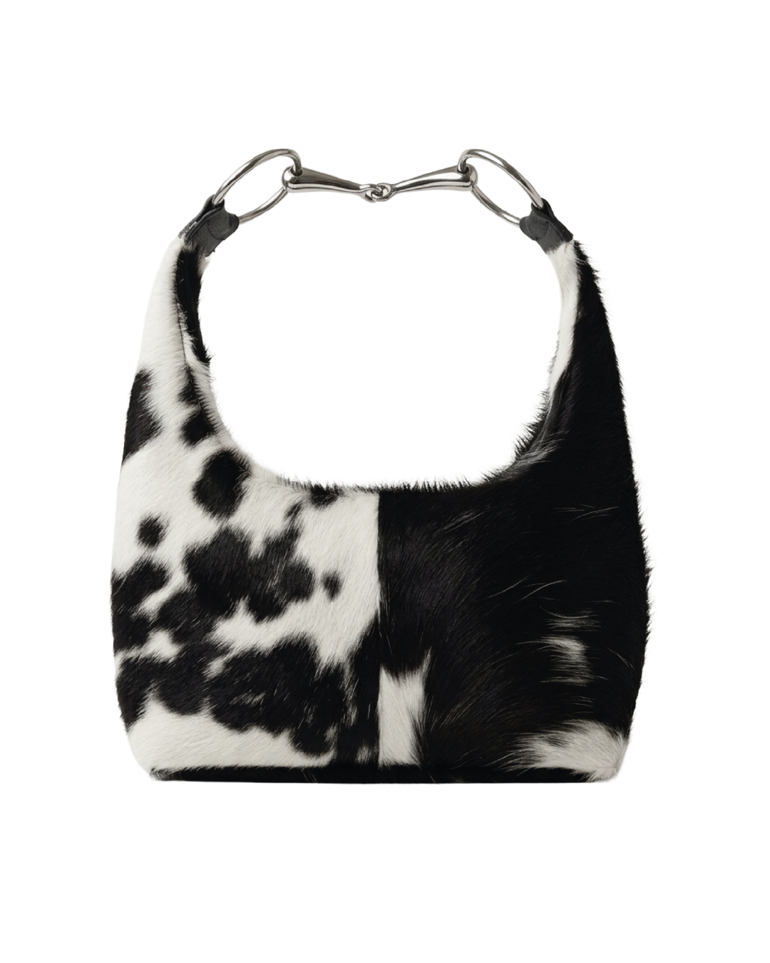 Bolso Apaloosa