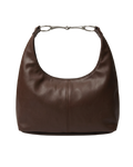 Bolso Bretón
