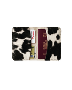 Funda Pasaporte Morgan